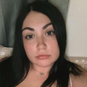 Meet your Posher, Gianna